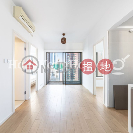 2 Bedroom Unit for Rent at Soho 38, Soho 38 Soho 38 | Western District (Proway-LID78004R)_0