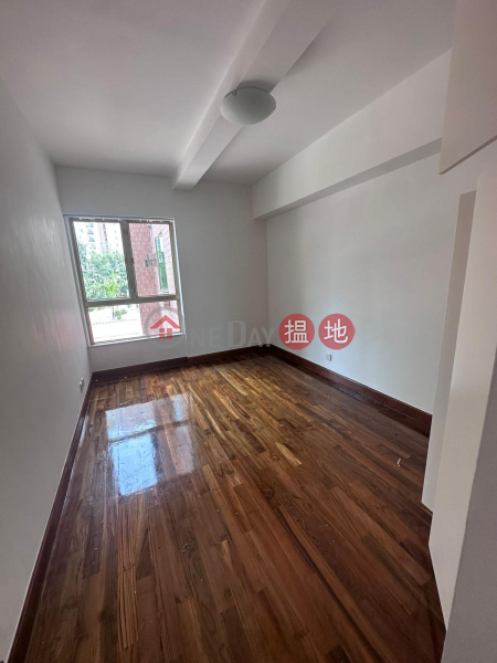 HK$ 48,000/ month Hong Kong Gold Coast Block 27 | Tuen Mun | HK GOLD COAST