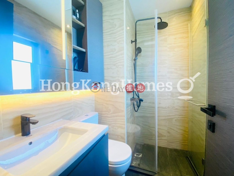 1 Bed Unit for Rent at Artisan House, Artisan House 瑧蓺 Rental Listings | Western District (Proway-LID166748R)