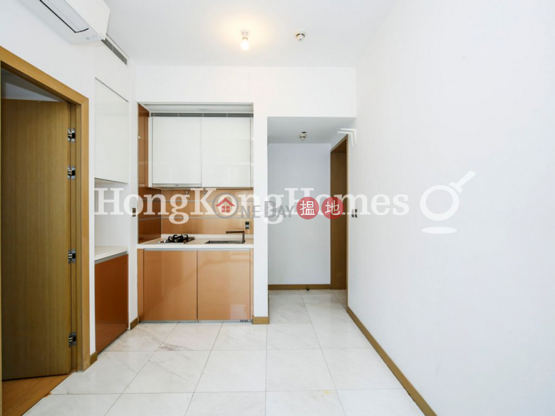 High West, Unknown | Residential Rental Listings HK$ 18,800/ month