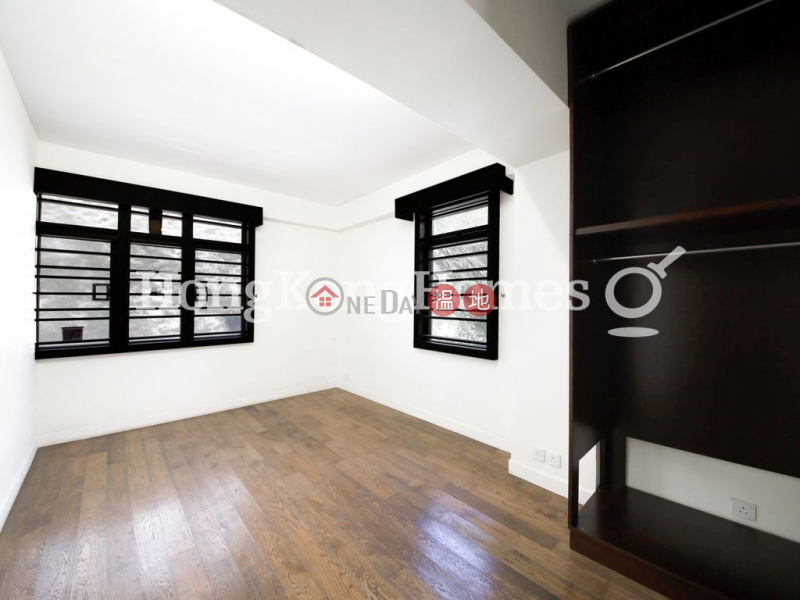 1 Bed Unit at 47-49 Blue Pool Road | For Sale | 47-49 Blue Pool Road 藍塘道47-49號 Sales Listings