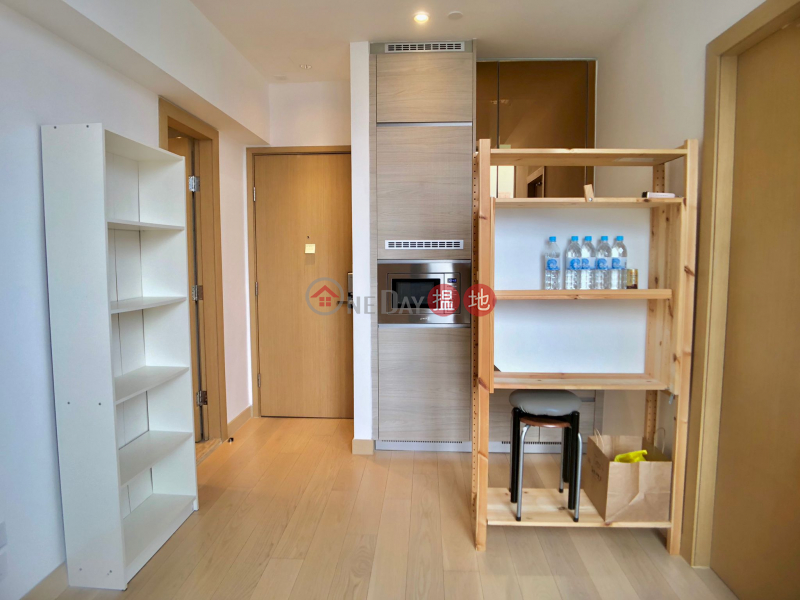 Property Search Hong Kong | OneDay | Residential | Rental Listings Aspen Crest 1 Bedroom