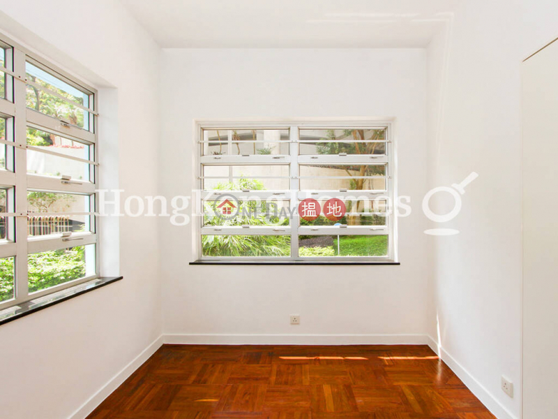 Property Search Hong Kong | OneDay | Residential | Rental Listings, 3 Bedroom Family Unit for Rent at 65 - 73 Macdonnell Road Mackenny Court