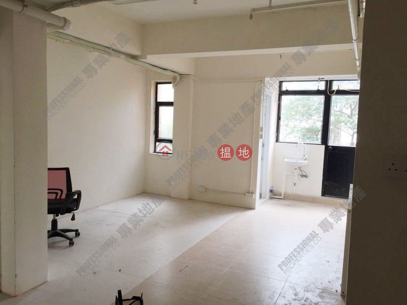 Hollywood Road, 65 Hollywood Road 荷李活道65號 Sales Listings | Central District (01B0071391)