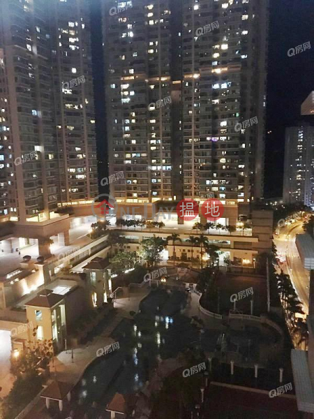 Tower 2 Island Resort | 3 bedroom Low Floor Flat for Rent 28 Siu Sai Wan Road | Chai Wan District | Hong Kong | Rental | HK$ 24,000/ month
