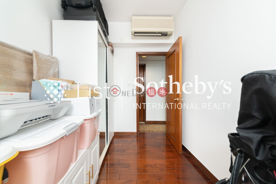 Property for Rent at Sky Horizon with 3 Bedrooms 35 Cloud View Road | Eastern District, Hong Kong | Rental HK$ 60,000/ month