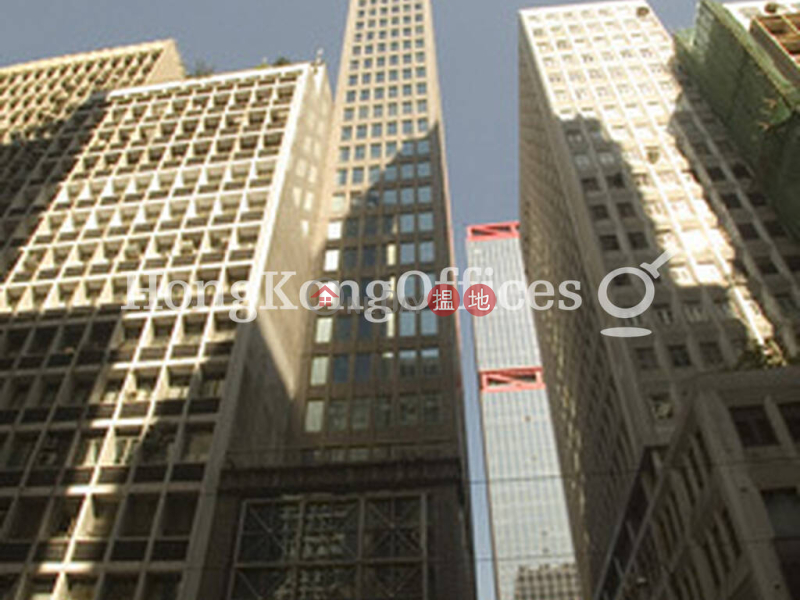 錦甡大廈寫字樓租單位出租|西區錦甡大廈(Kam Sang Building)出租樓盤 (HKO-83704-AEHR)