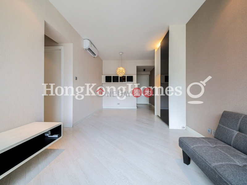 2 Bedroom Unit at Sorrento Phase 1 Block 5 | For Sale | Sorrento Phase 1 Block 5 擎天半島1期5座 Sales Listings