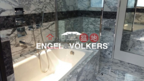 1 Bed Flat for Sale in Soho, The Pierre NO.1加冕臺 | Central District (EVHK24894)_0