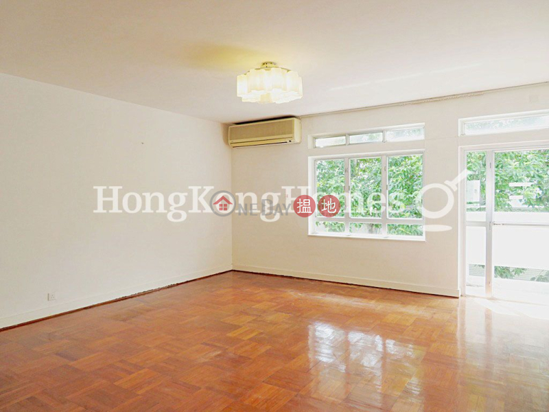 安苑4房豪宅單位出租23B壽山村道 | 南區|香港-出租HK$ 90,000/ 月