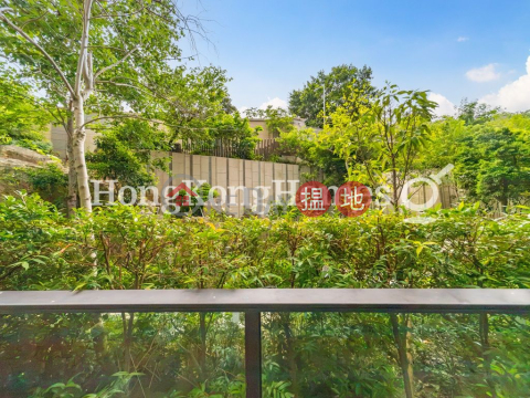 3 Bedroom Family Unit for Rent at Mantin Heights | Mantin Heights 皓畋 _0