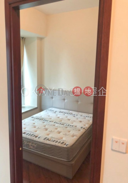 HK$ 26,000/ month The Avenue Tower 2, Wan Chai District Cozy 1 bedroom with balcony | Rental