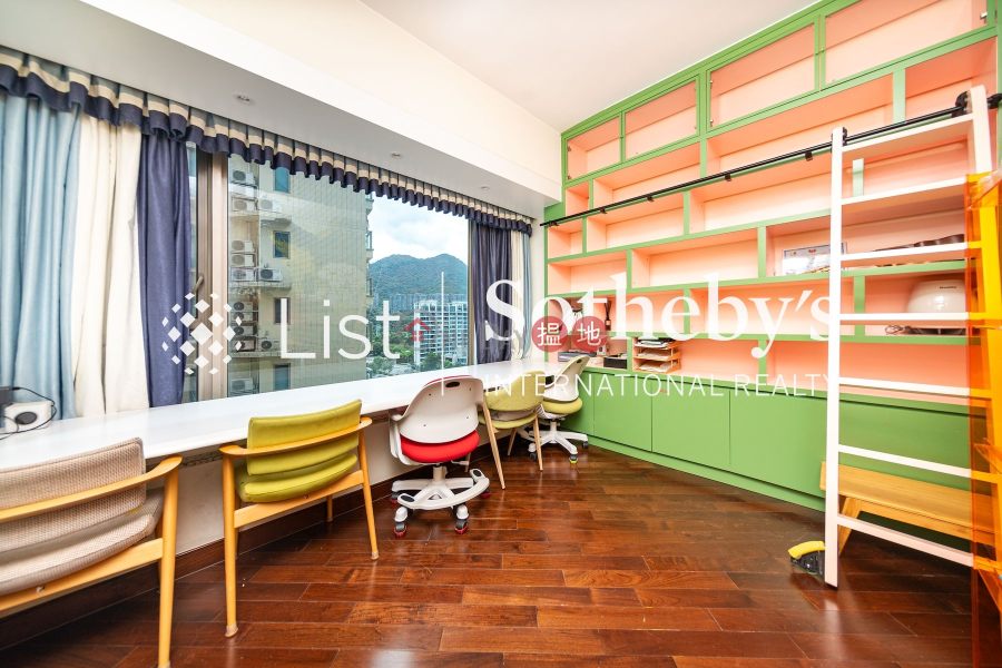 Property Search Hong Kong | OneDay | Residential, Sales Listings Property for Sale at Mayfair by the Sea Phase 1 Lowrise 10 with more than 4 Bedrooms