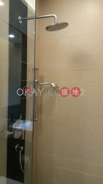 HK$ 738.15萬嘉薈軒灣仔區-1房1廁,極高層,露台嘉薈軒出售單位