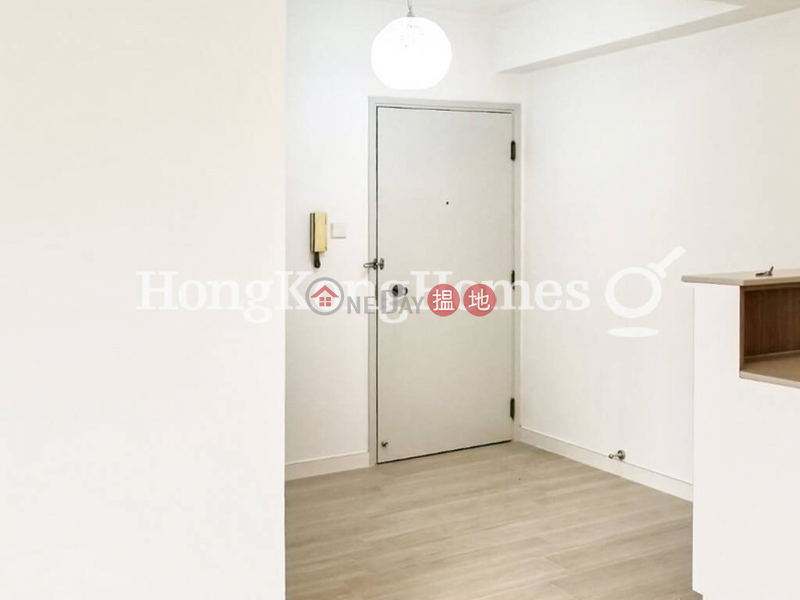香港搵樓|租樓|二手盤|買樓| 搵地 | 住宅|出租樓盤-豪景臺兩房一廳單位出租