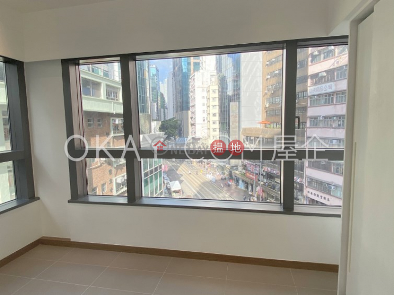 Property Search Hong Kong | OneDay | Residential Rental Listings Cozy 2 bedroom in Wan Chai | Rental