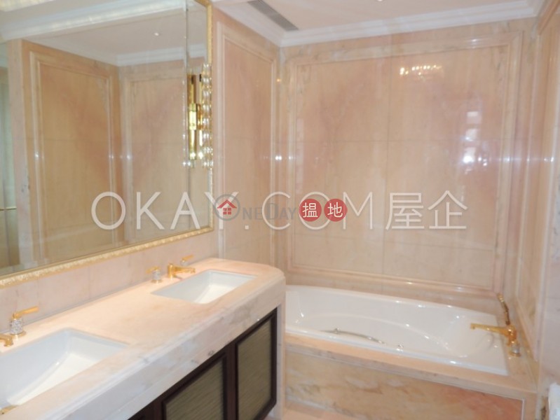 帝匯豪庭低層住宅出租樓盤-HK$ 92,000/ 月
