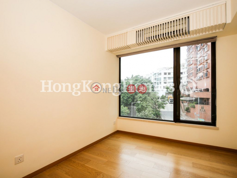 Winfield Building Block A&B Unknown Residential | Rental Listings, HK$ 100,000/ month