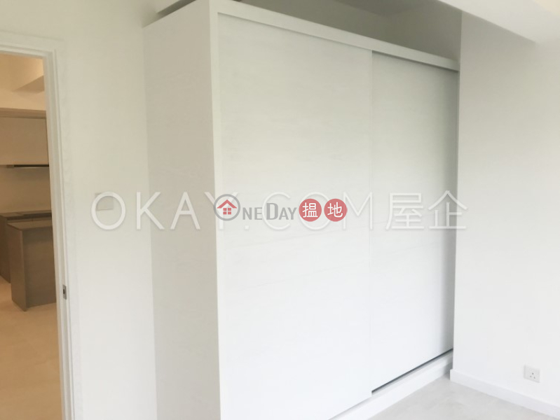 Efficient 3 bedroom with racecourse views | For Sale | Broadview Mansion 雅景大廈 Sales Listings