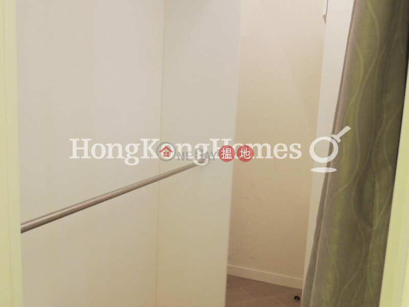 金莉大廈一房單位出租|西區金莉大廈(Kam Lei Building)出租樓盤 (Proway-LID110148R)