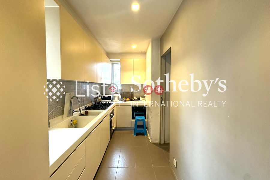 Cheerbond Court, Unknown | Residential Sales Listings, HK$ 45M
