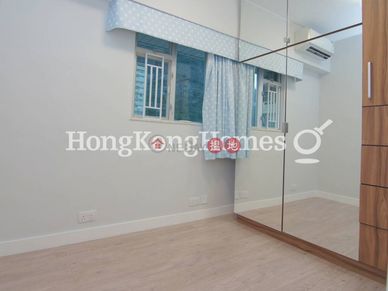 2 Bedroom Unit for Rent at Conduit Tower, 20 Conduit Road | Western District | Hong Kong Rental | HK$ 26,500/ month
