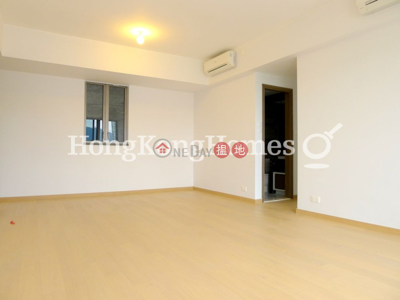 4 Bedroom Luxury Unit for Rent at The Austin Tower 5A | The Austin Tower 5A The Austin 5A座 Rental Listings