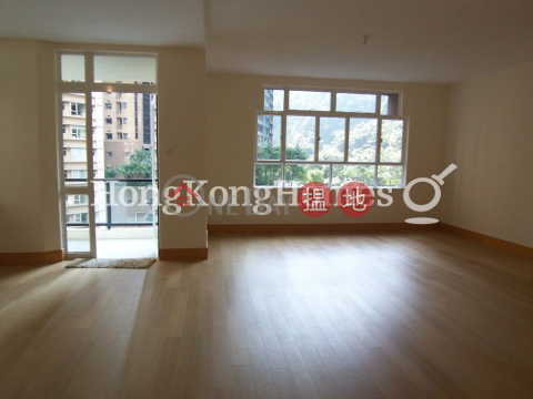 4 Bedroom Luxury Unit at Tregunter | For Sale | Tregunter 地利根德閣 _0