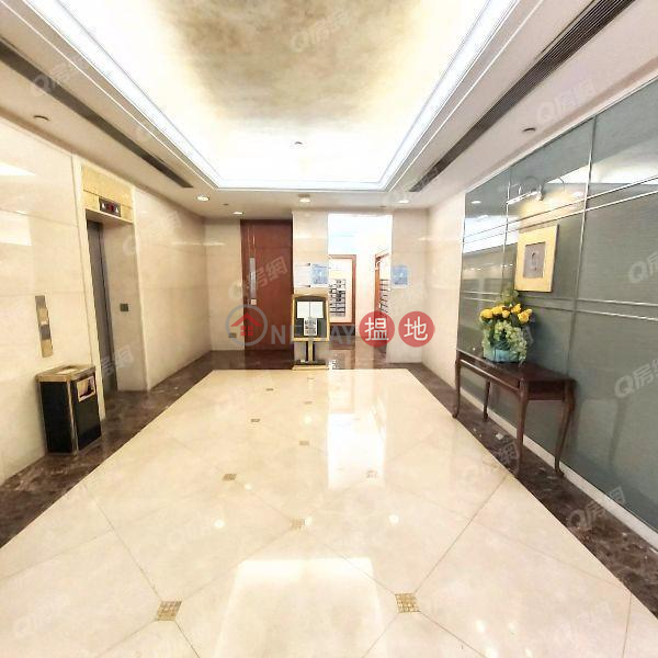 No. 26 Kimberley Road | 1 bedroom Mid Floor Flat for Sale 26 Kimberley Road | Yau Tsim Mong, Hong Kong, Sales | HK$ 7.3M