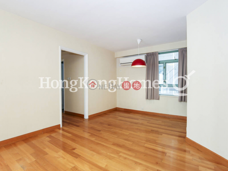 3 Bedroom Family Unit for Rent at Goldwin Heights | 2 Seymour Road | Western District, Hong Kong, Rental, HK$ 33,000/ month