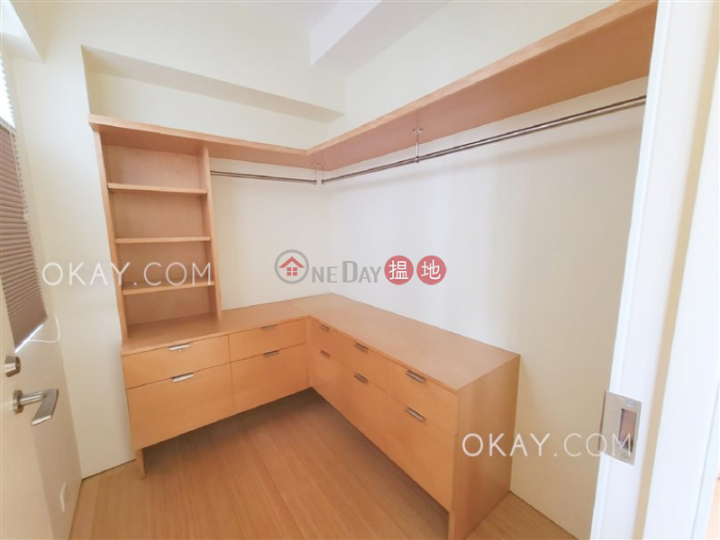 Sun Hing Mansion | Low | Residential, Rental Listings HK$ 29,800/ month