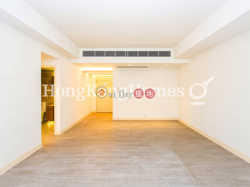 1 Bed Unit for Rent at Convention Plaza Apartments | 1 Harbour Road | Wan Chai District | Hong Kong, Rental HK$ 28,000/ month