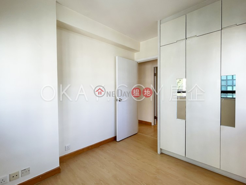 Friendship Court | Middle, Residential Rental Listings, HK$ 37,000/ month