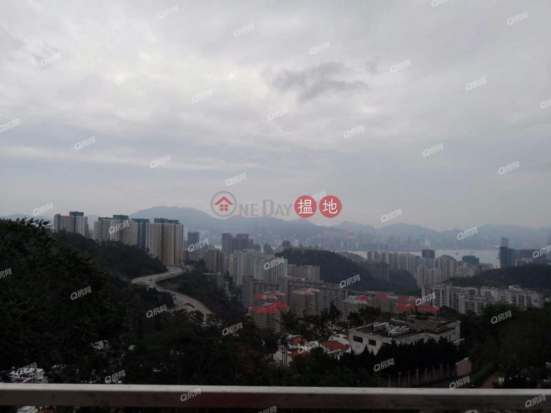Property Search Hong Kong | OneDay | Residential | Sales Listings, Villa Lotto | 3 bedroom House Flat for Sale