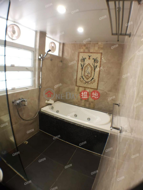 Shiu King Court | 1 bedroom High Floor Flat for Sale|Shiu King Court(Shiu King Court)Sales Listings (XGGD734300016)_0