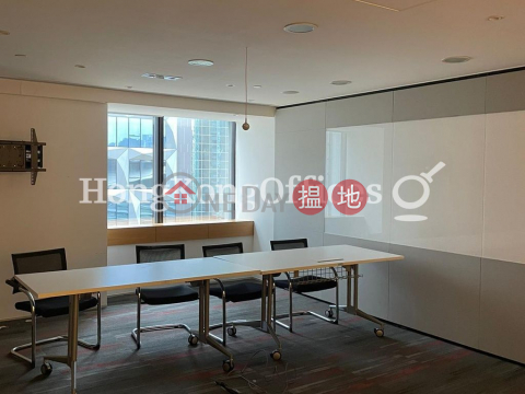 Office Unit for Rent at Great Eagle Centre | Great Eagle Centre 鷹君中心 _0