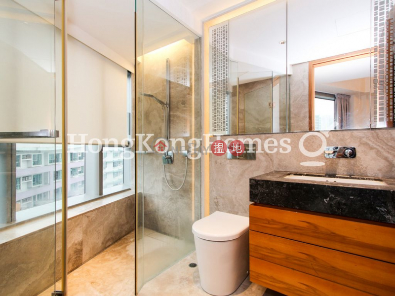 4 Bedroom Luxury Unit for Rent at Mount Parker Residences 1 Sai Wan Terrace | Eastern District Hong Kong | Rental | HK$ 78,000/ month