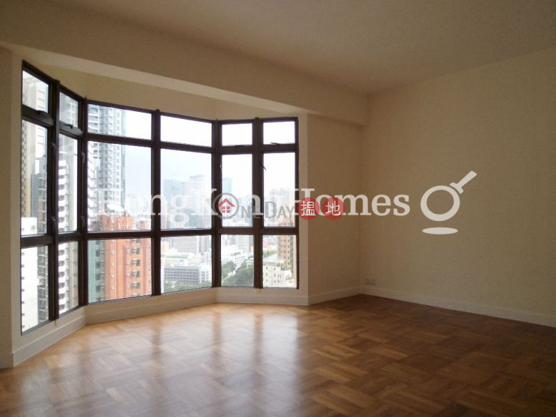 No. 82 Bamboo Grove | Unknown | Residential, Rental Listings, HK$ 110,000/ month
