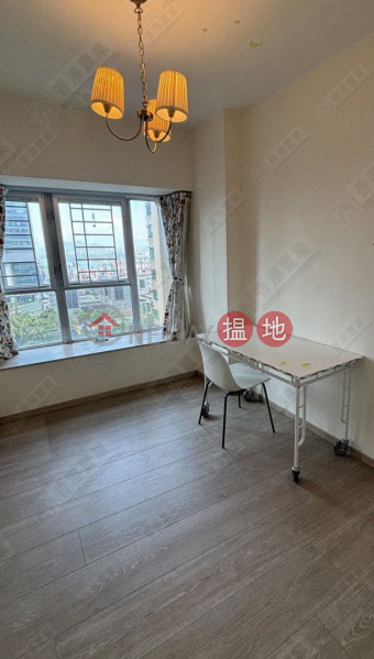 六一麽麽麽麽麽麽麽墨哦可(麽麽麽麽麽麽麽咪咪蝦條/1柯士甸道西 | 油尖旺-香港出售-HK$ 2,800萬