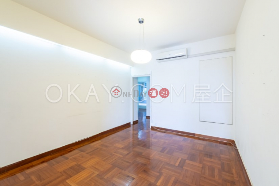 Robinson Garden Apartments Low, Residential | Rental Listings | HK$ 50,000/ month