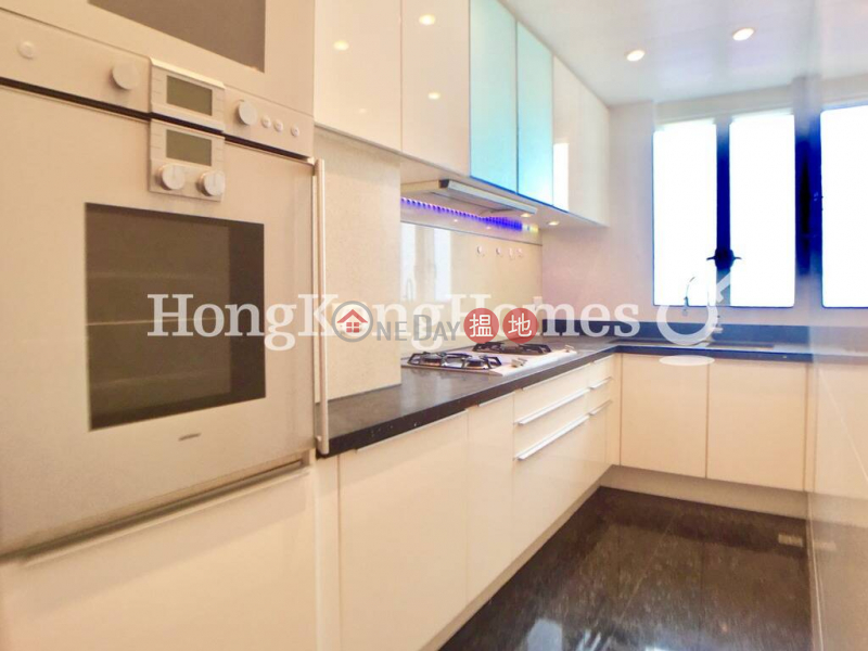 HK$ 68,000/ month The Masterpiece Yau Tsim Mong | 3 Bedroom Family Unit for Rent at The Masterpiece