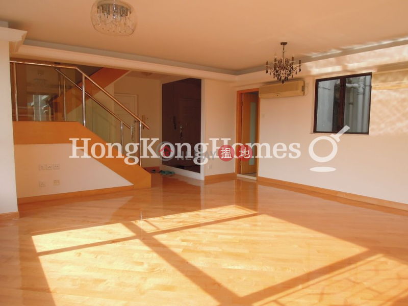 又一居15座|未知住宅-出售樓盤HK$ 2,800萬