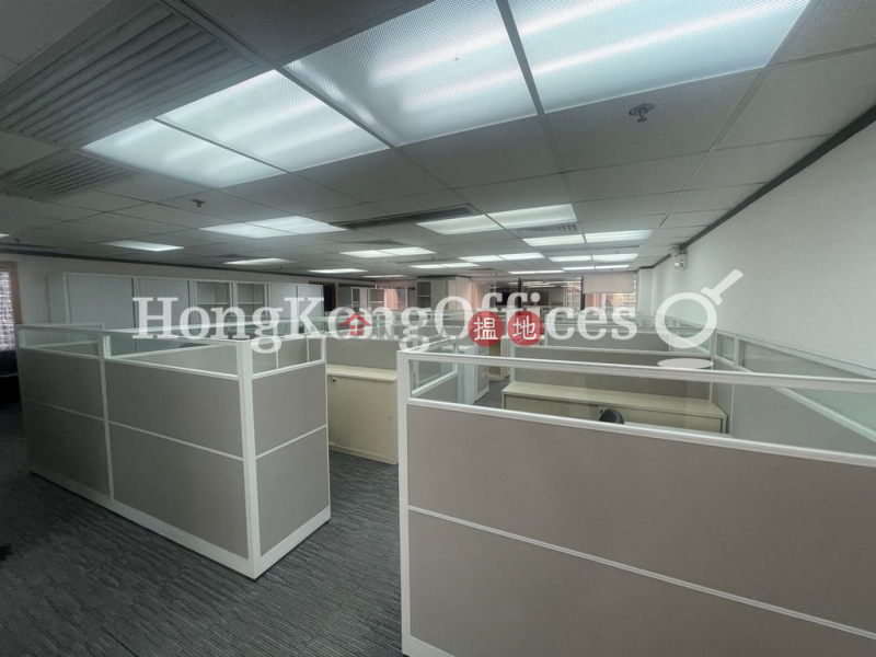 HK$ 83,655/ month | Shui On Centre Wan Chai District, Office Unit for Rent at Shui On Centre