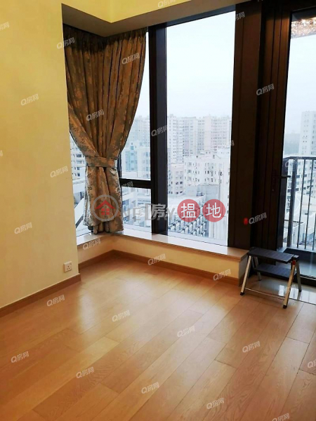Property Search Hong Kong | OneDay | Residential Rental Listings, Mantin Heights | 2 bedroom Mid Floor Flat for Rent