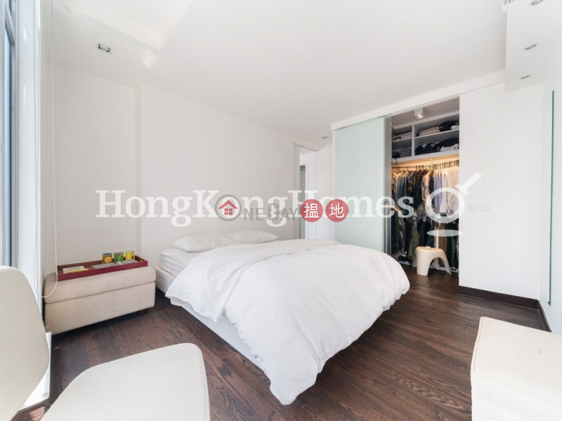 HK$ 37,000/ month Hollywood Terrace, Central District 1 Bed Unit for Rent at Hollywood Terrace