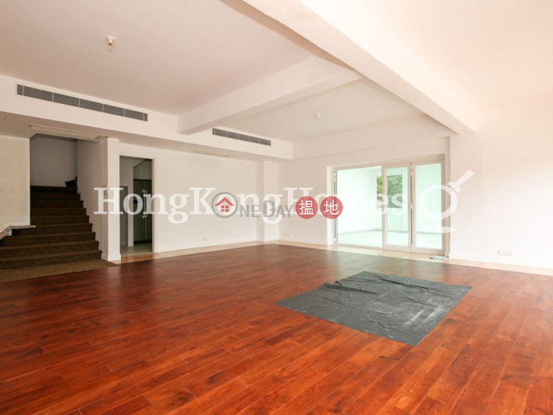 4 Bedroom Luxury Unit for Rent at Jade Beach Villa (House),3-7 Horizon Drive | Southern District | Hong Kong Rental HK$ 123,000/ month