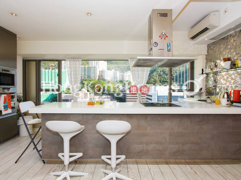 2 Bedroom Unit at Hilary Court | For Sale | Hilary Court 學林雅軒 Sales Listings