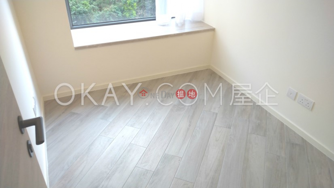 Property Search Hong Kong | OneDay | Residential Rental Listings Lovely 3 bedroom with balcony | Rental