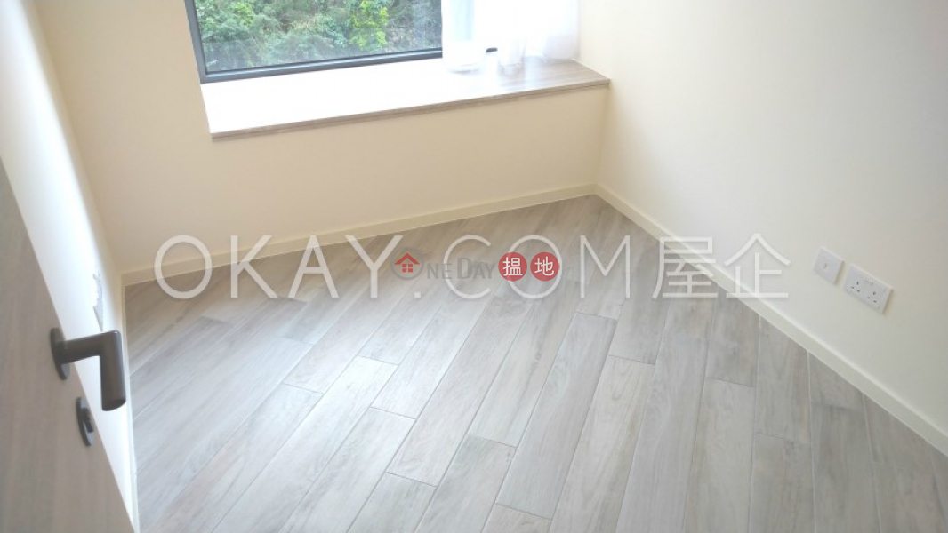 Property Search Hong Kong | OneDay | Residential, Rental Listings | Lovely 3 bedroom with balcony | Rental