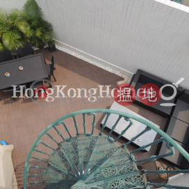 3 Bedroom Family Unit for Rent at Scholastic Garden | Scholastic Garden 俊傑花園 _0